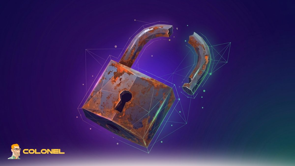 How the Copy Fail Exploit Works