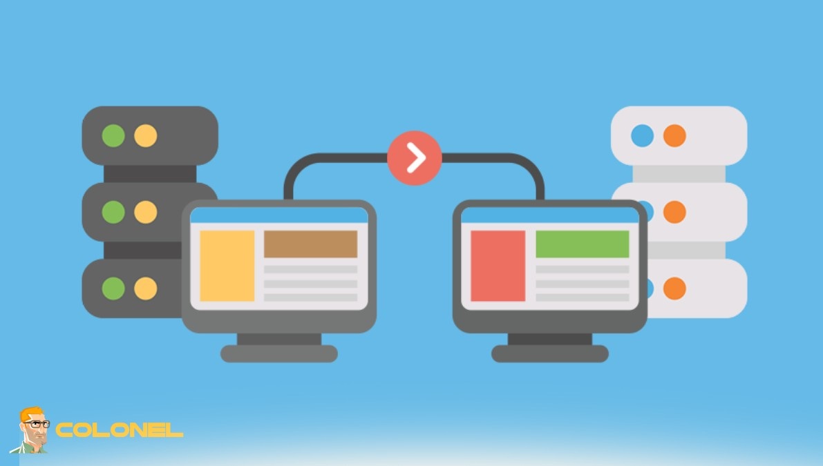 How to Migrate WordPress Manually (Step-by-Step)