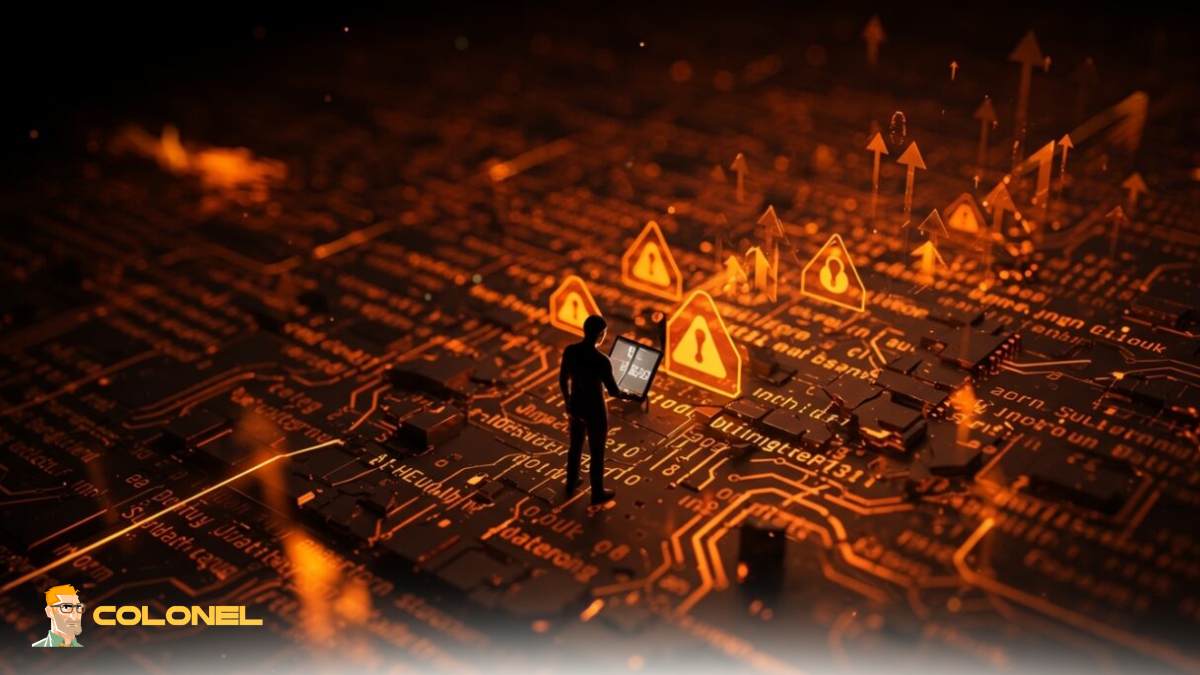 Immediate Mitigation for CVE-2026-31431 Copy Fail