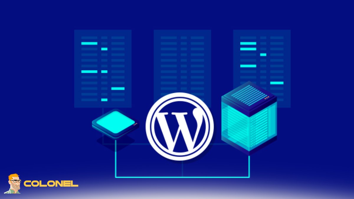 Is Cheap WordPress Hosting Worth It in 2026?