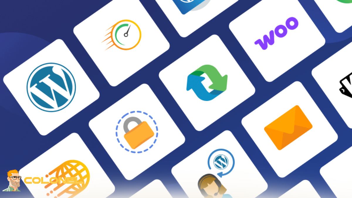 Performance Comparison Between WordPress Hosting and Dedicated Servers