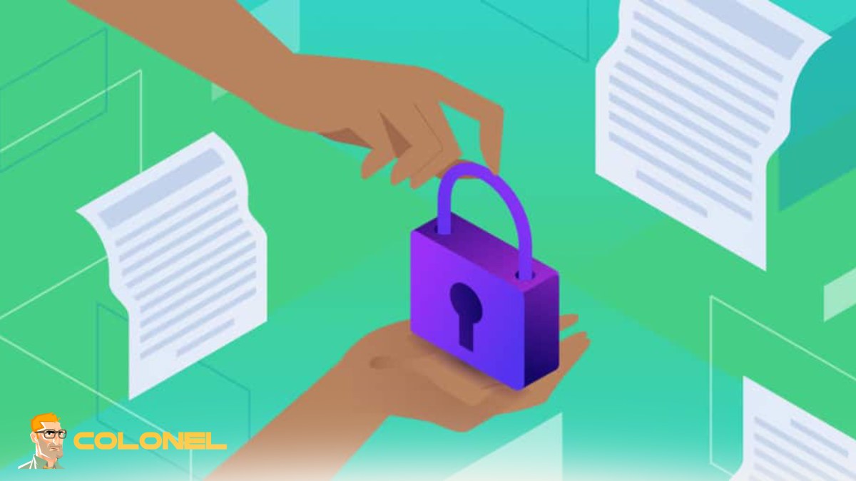 SEO Isn’t Optional—SSL Is Part of the Game