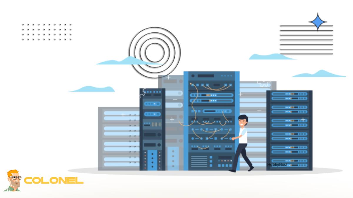 Scalability and Resource Optimization for Growing Websites