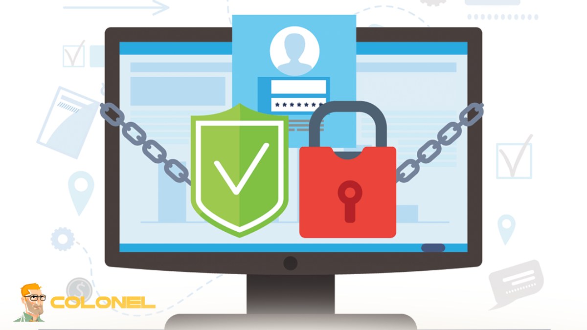 Security Isn’t a Feature—It’s a Baseline