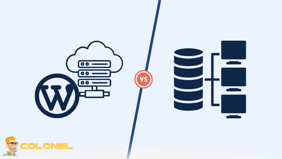 Signs of Poor WordPress Hosting Support Services