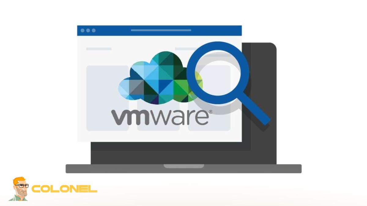 Step 5: Run a Test Backup (Most People Skip This)