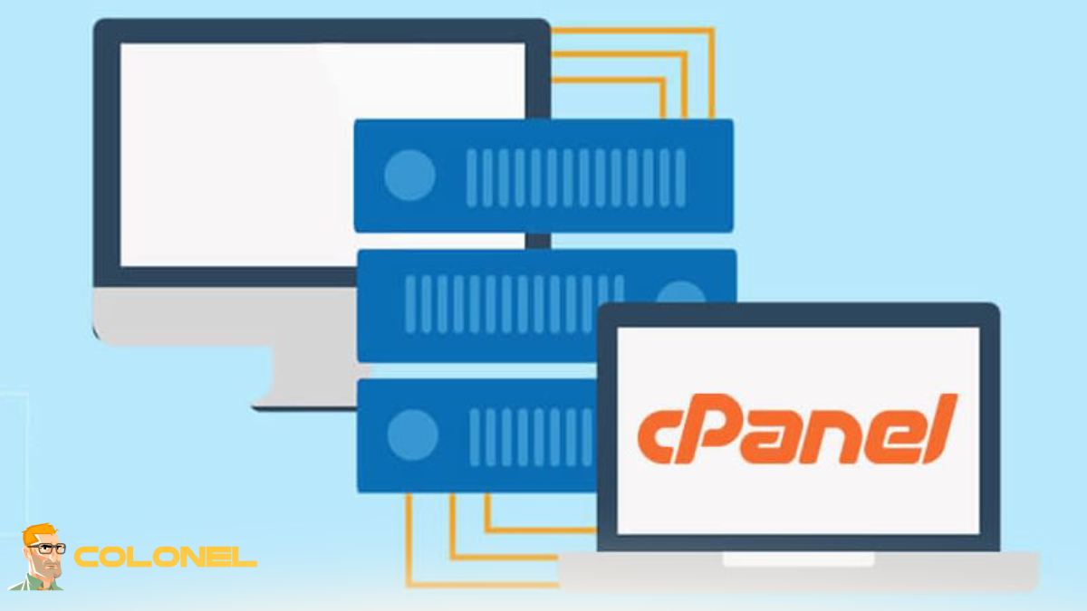Understanding the cPanel Hierarchy: WHM vs cPanel vs Reseller Access