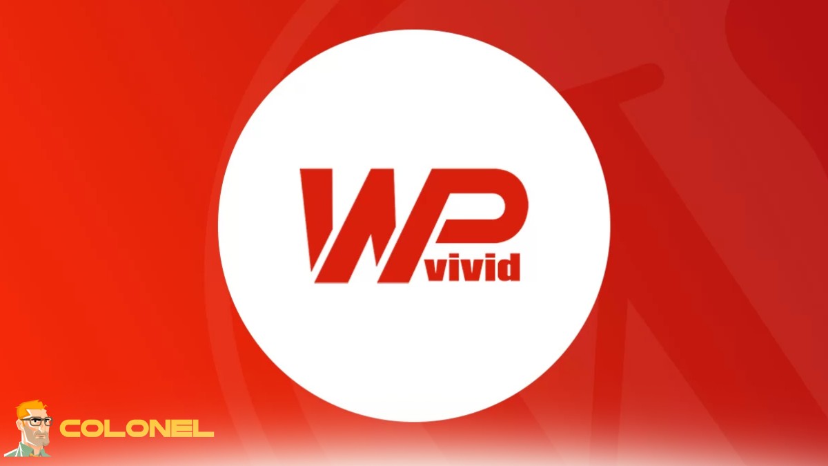 WPvivid