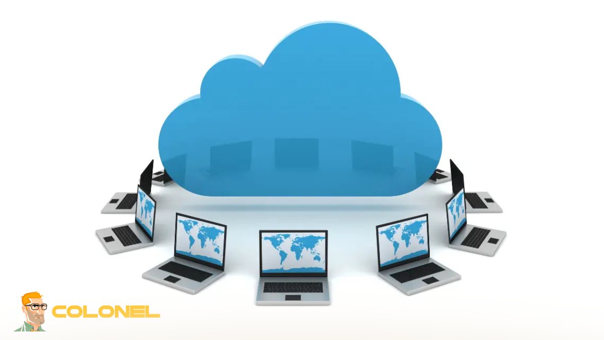 What Multi-Cloud Actually Means (And What It Doesn’t)
