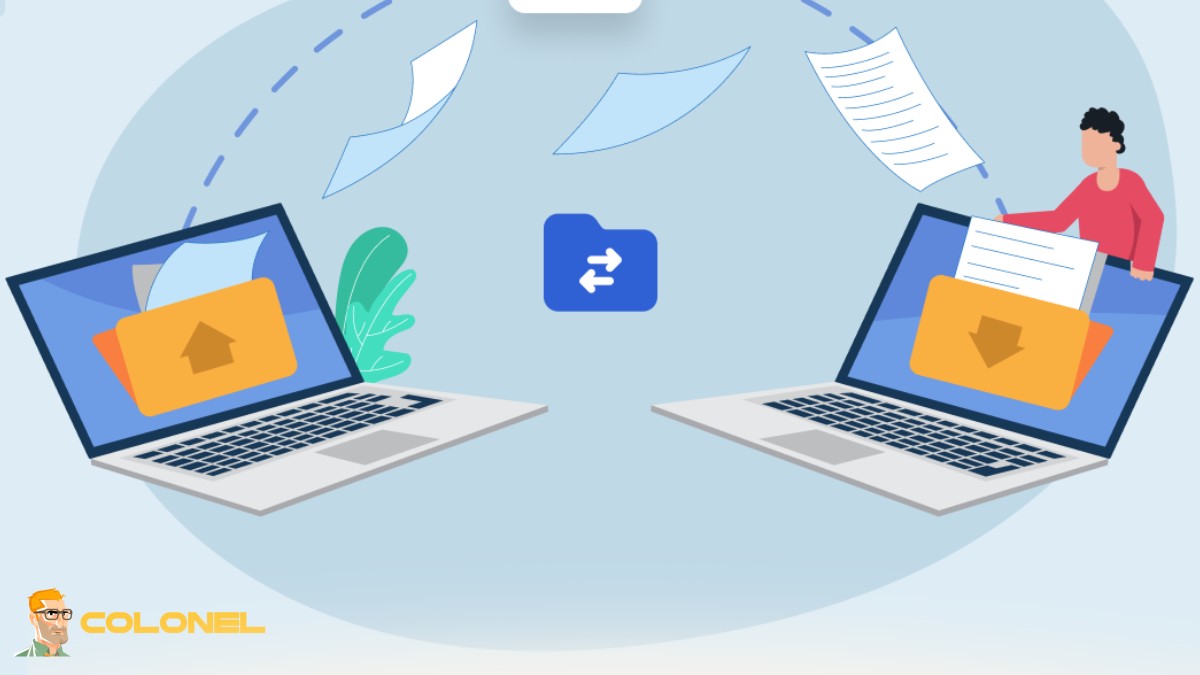 When to Use Manual Migration