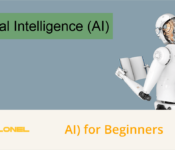 Artificial Intelligence (AI) for Beginners