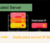 dedicated server ips benefits