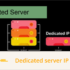 dedicated server ips benefits