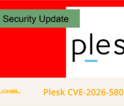 Plesk CVE 2026 58046