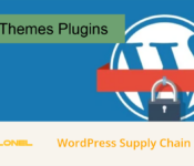 WordPress Supply Chain Attack: Hidden Admin Backdoor & Rogue Plugin Investigation