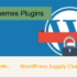 WordPress Supply Chain Attack: Hidden Admin Backdoor & Rogue Plugin Investigation
