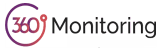 360monitoring partner with colonelserver