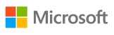 Microsoft CSP partner with colonelserver