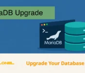 MariaDB Upgrade - Upgrade Your Database Safely