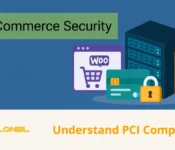 WooCommerce Security - Understand PCI Compliance