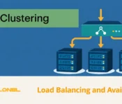 VPS Clustering - Load Balancing and Availability