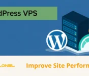 WordPress VPS - Improve Site Performance