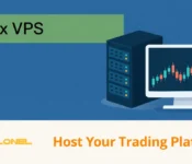 Forex VPS - Host Your Trading Platform