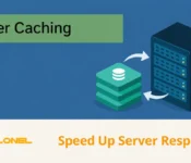 Server Caching — Speed Up Server Responses