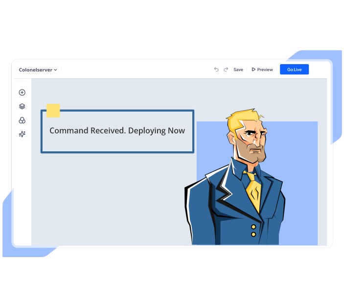 Feature image