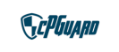 cpguard partner with colonelserver