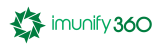 imunify360 partner with colonelserver