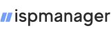 ispmanager partner with colonelserver