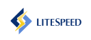 litespeed partner with colonelserver