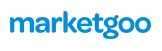 marketgoo partner with colonelserver