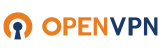 OpenVPN partner with colonelserver