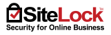 SiteLock partner with colonelserver