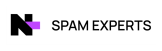 SpamExpert partner with colonelserver