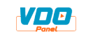 vdopanel partner with colonelserver