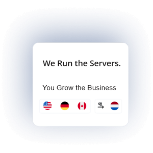 multilocation-server