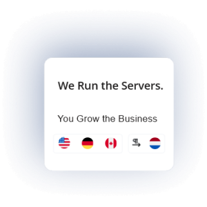 multilocation-server-webp